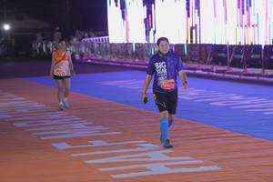 BIB: 
                            <button type="button" onclick="openModal(23544262)" class="btn btn-primary btn-sm float-right btn-popup" data-toggle="modal" data-target=".modal-high-quality">
                        <i class="fas fa-shopping-cart"></i> Add to Cart
                    </button>
                                            <button type="button" onclick="isThisMe(23544262, true)" class="btn btn-success btn-sm float-right btn-popup btn-isme hidden" data-toggle="tooltip" data-placement="bottom" title="นี่คือรูปของคุณใช่ไหม คลิกที่นี่เพื่อเอาเข้าอัลบั้ม">
                        <i class="fas fa-plus"></i> Add to album
                    </button>
                    <button type="button" onclick="isThisMe(23544262, false)" class="btn btn-warning btn-sm float-right btn-popup btn-isnotme hidden">
                        <i class="fas fa-ban"></i> Remove from album
                    </button>